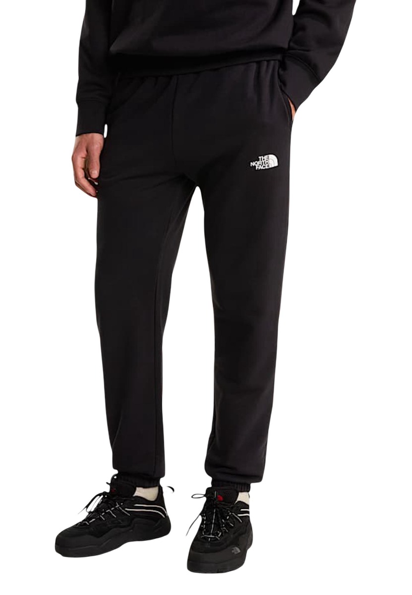 Pantaloni barbati The North Face