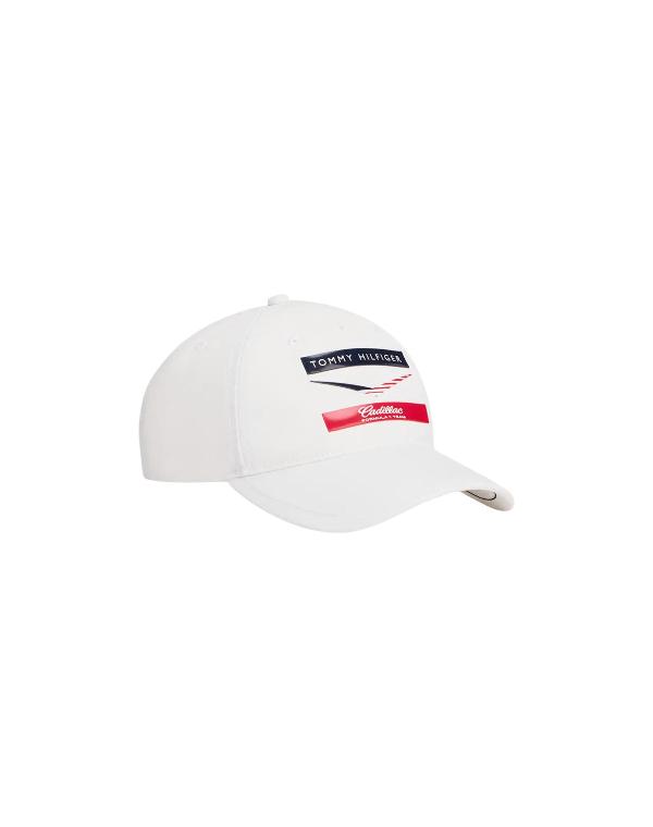 Tommy Hilfiger Barbat Caciuli
