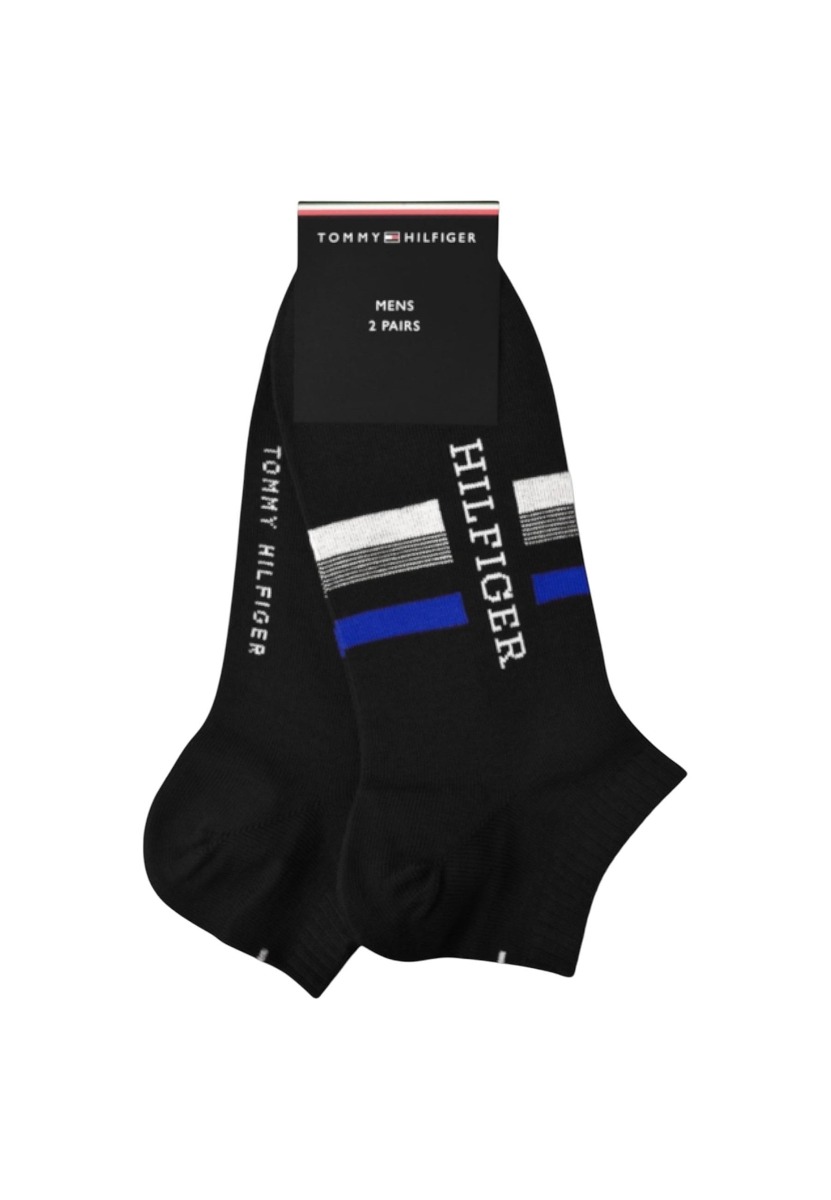 Tommy Hilfiger Lenjerie pentru bărbați din bumbac