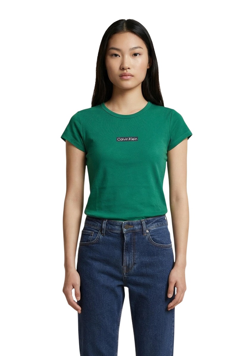 Calvin Klein Tricou