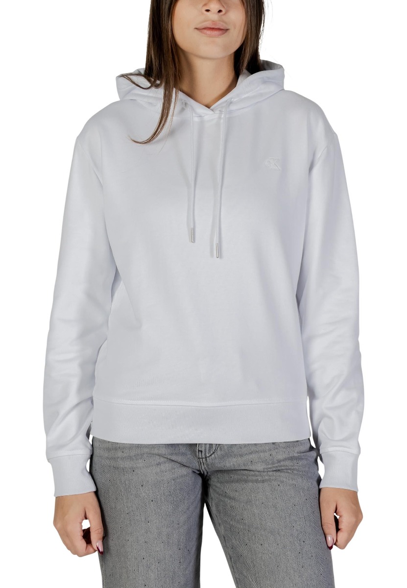Hanorac Calvin Klein Jeans