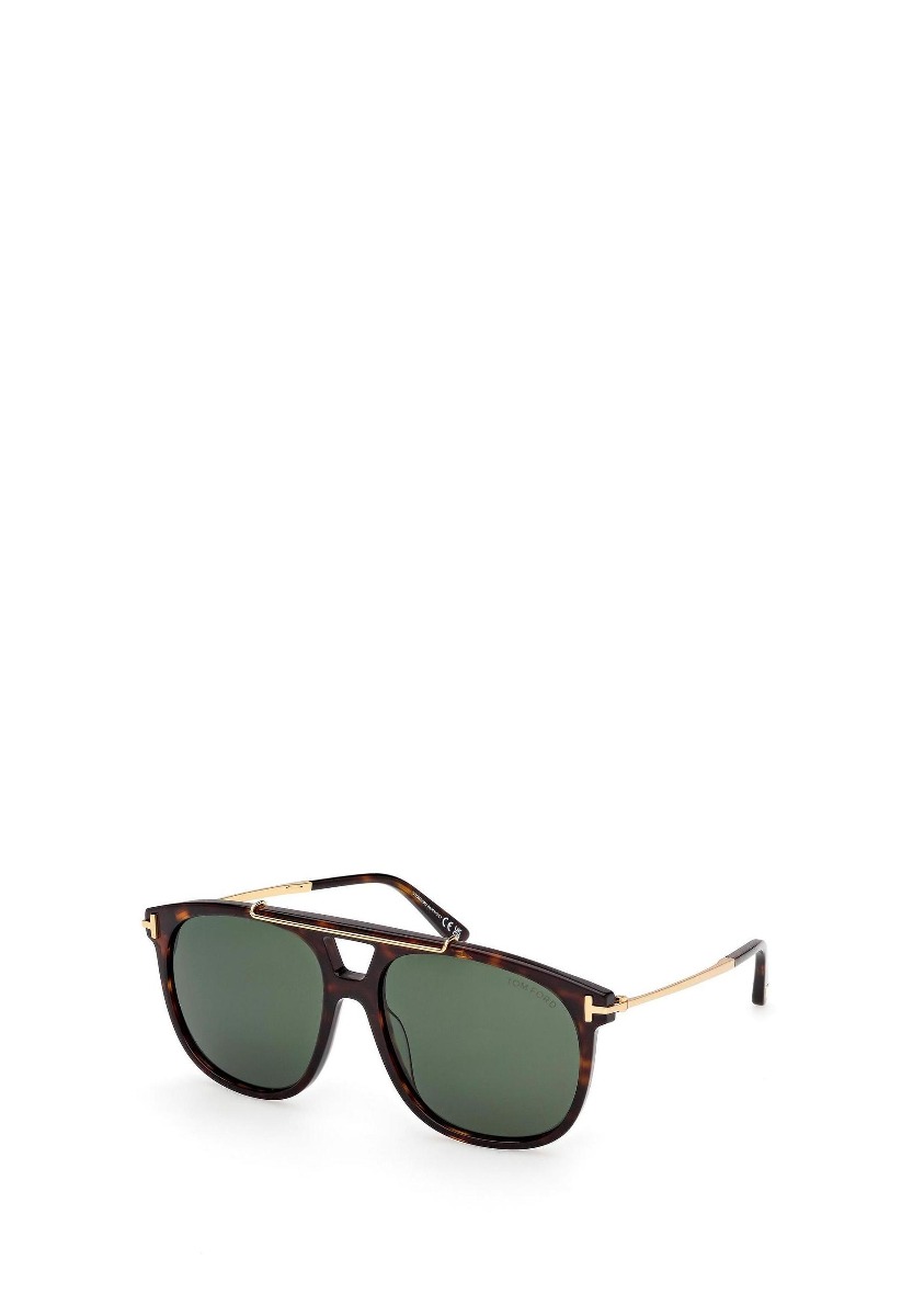 Tom Ford Ochelari de soare bărbați