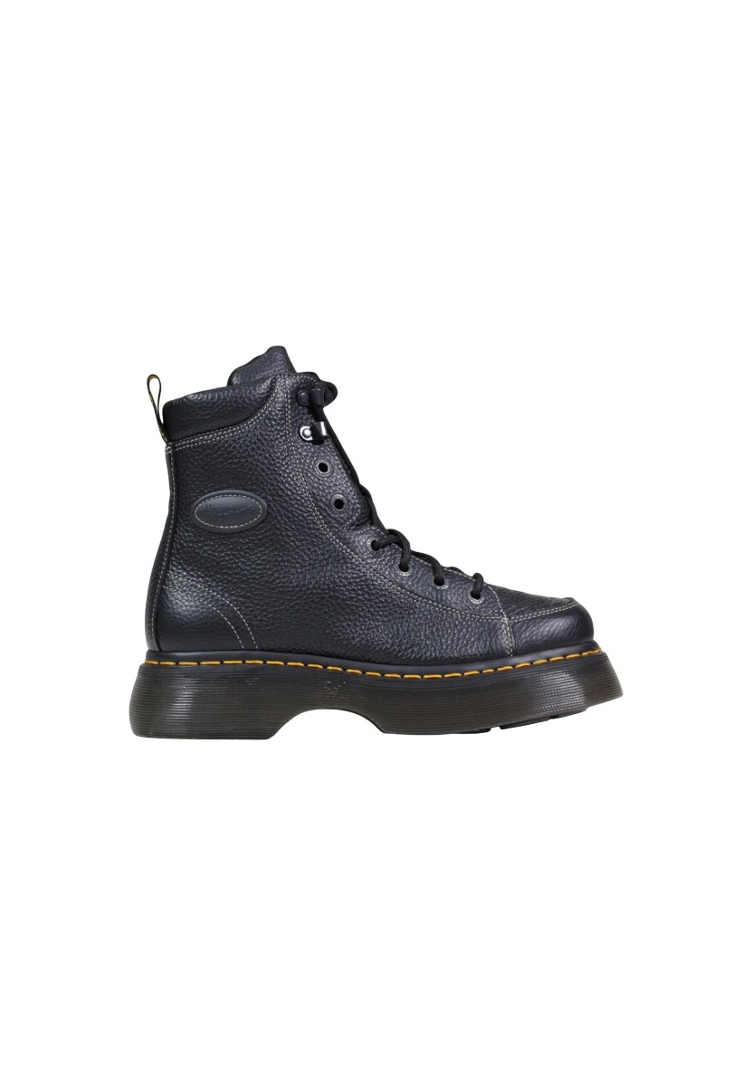 Ghete Dr. Martens