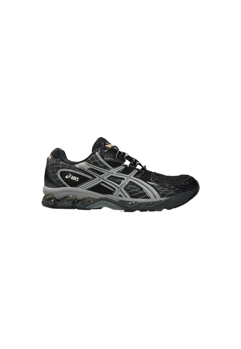 Asics Sneakers Bărbați