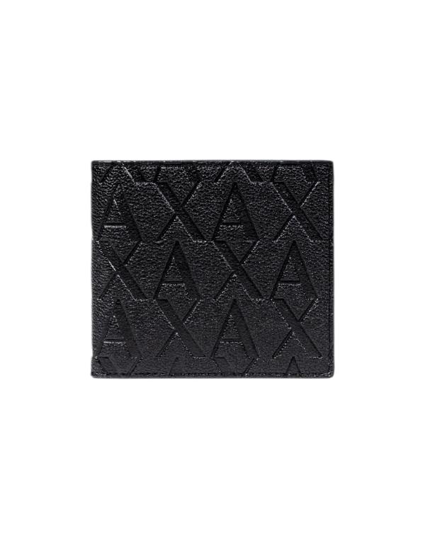 Armani Exchange Barbat Portofele