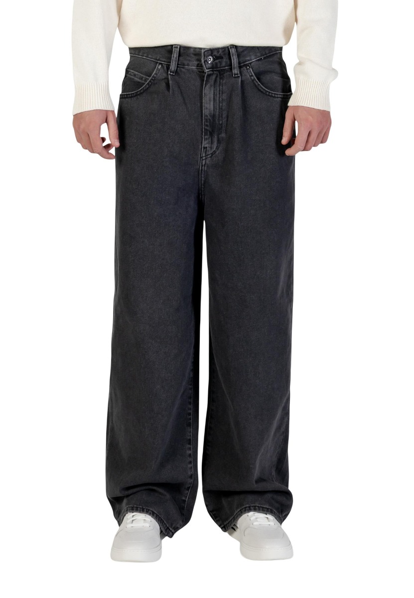 Only & Sons Blugi Bărbați