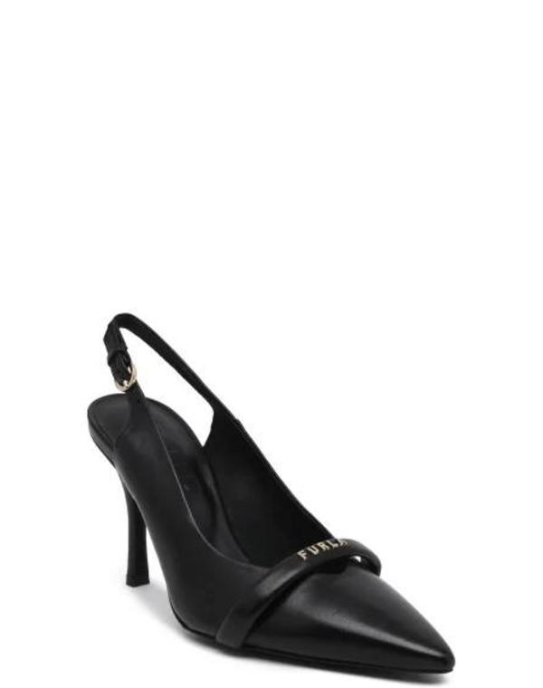 Furla Pantofi Décolleté Femei