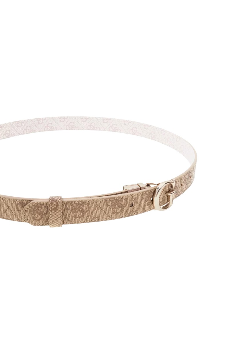 Guess Curea pentru femei