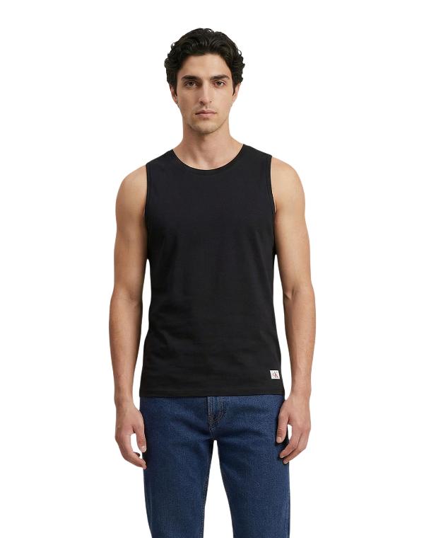 Maiou bărbați Calvin Klein Jeans