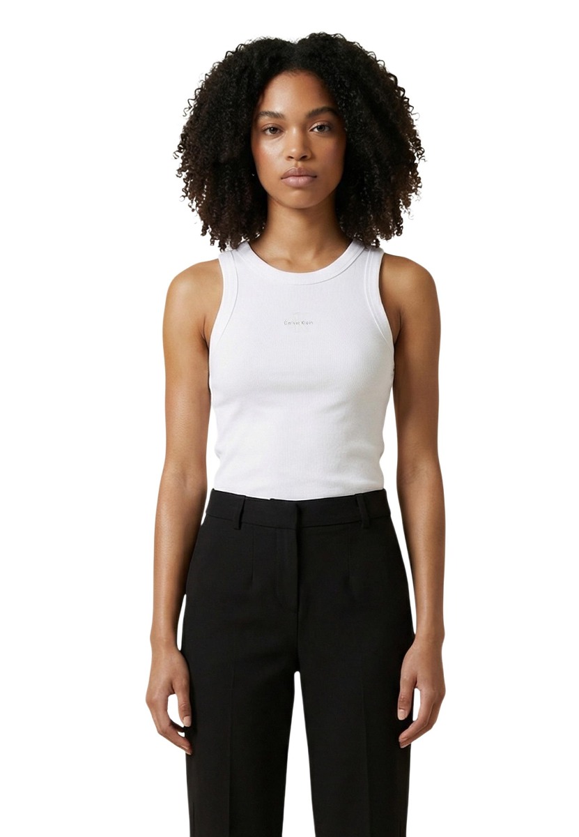 Calvin Klein Maiou