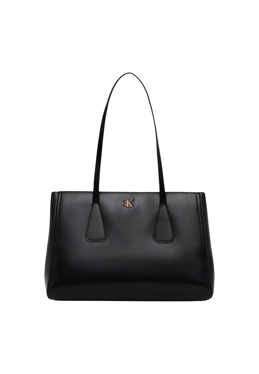 Calvin Klein Geantă Femei Medium Work Tote