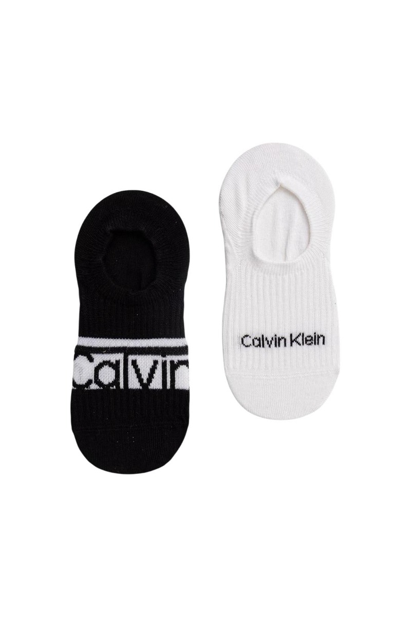 Sosete Calvin Klein