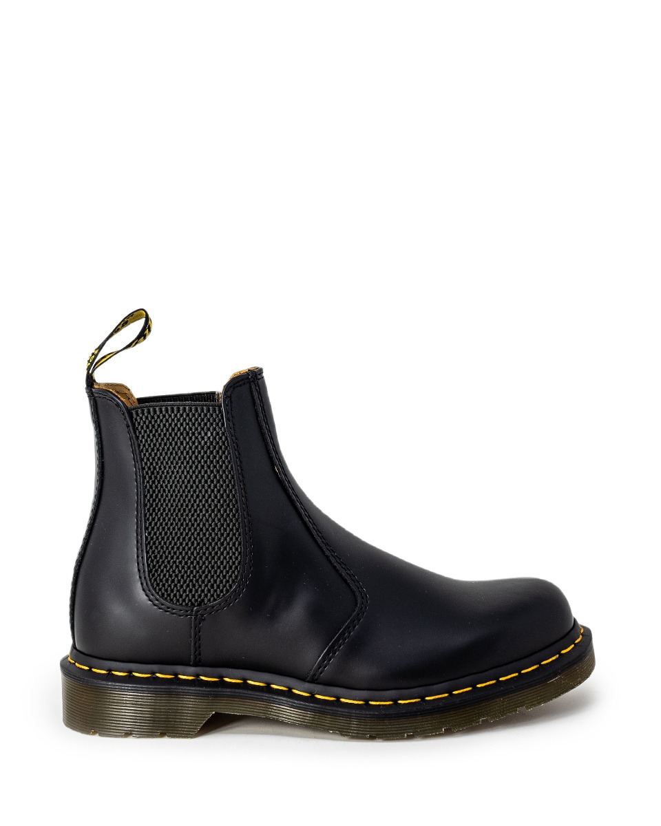 Dr. Martens ghete bărbați