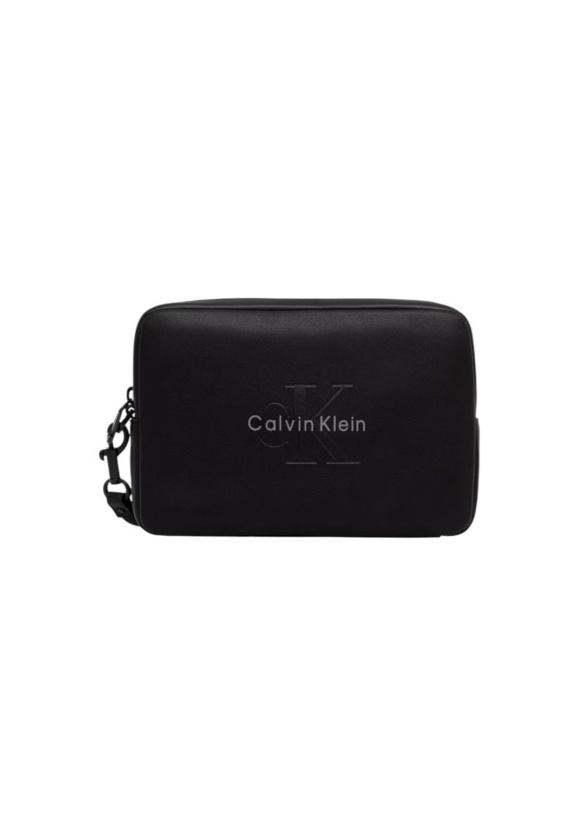 Calvin Klein Borsă bărbați