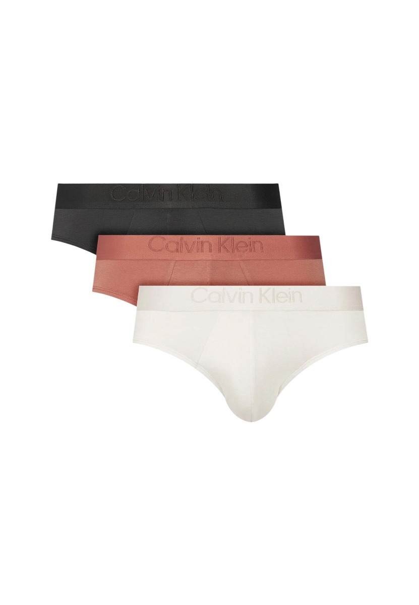 Lenjerie bărbați Calvin Klein Underwear