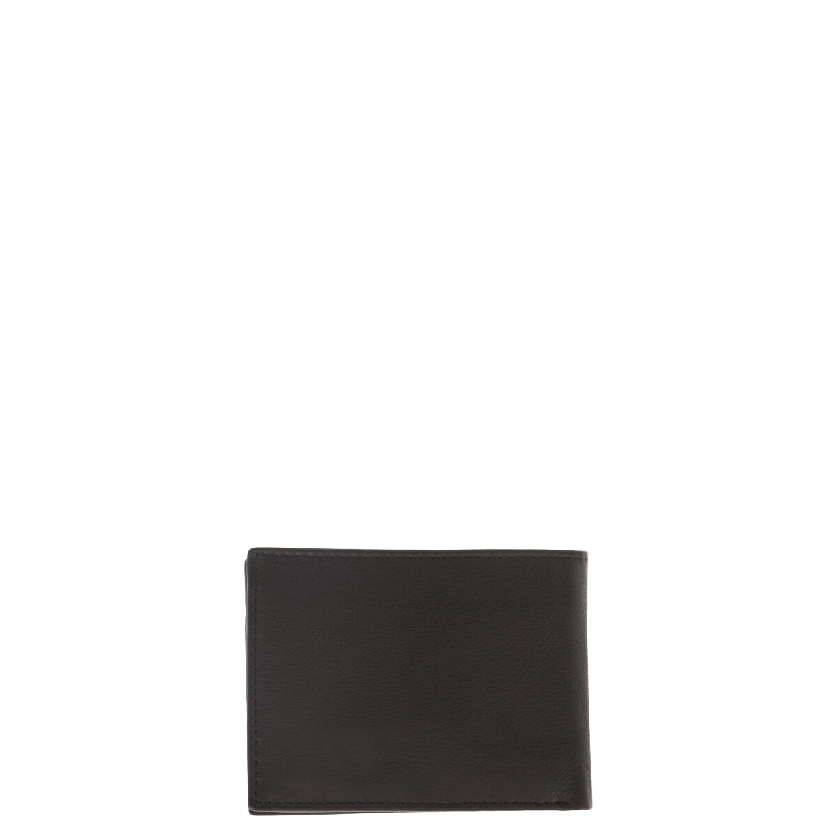 Portofel barbati Ungaro textil