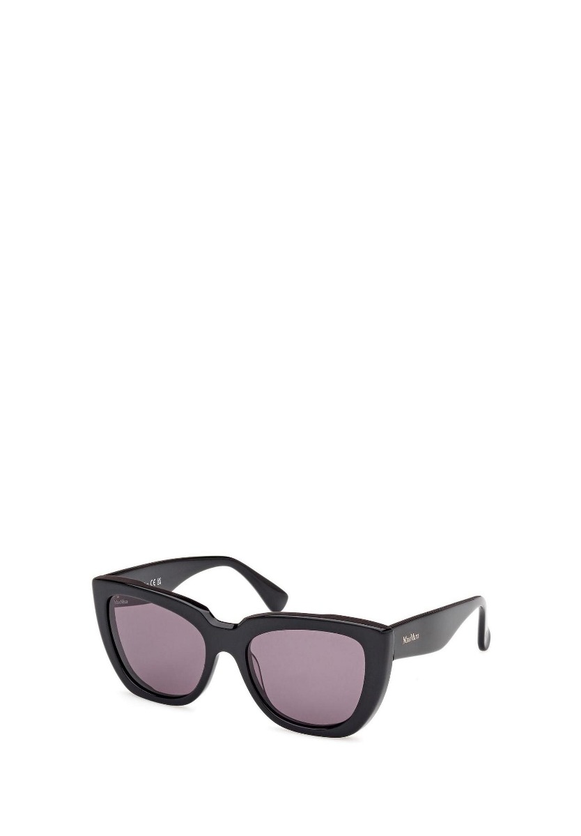 Maui Ochelari de Soare pentru Femei
