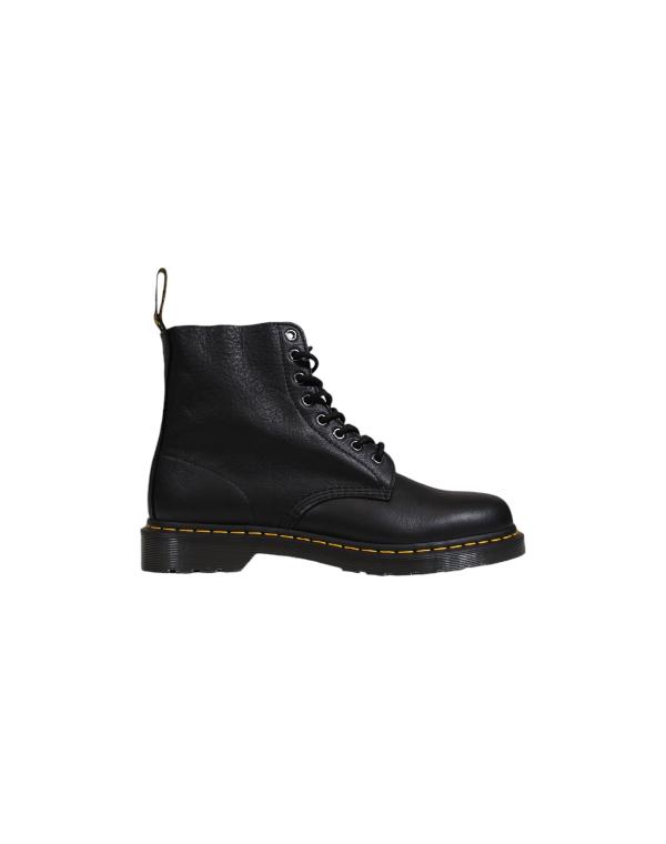 Dr. Martens Ghete bărbați