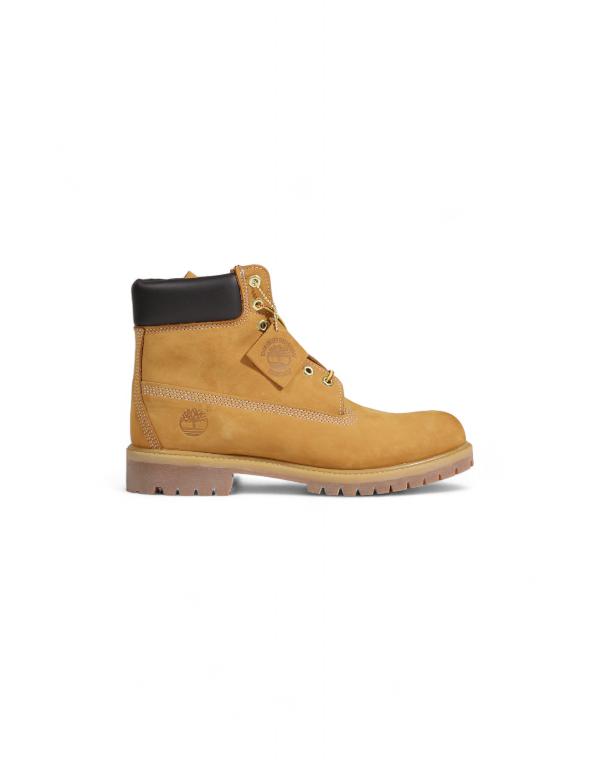 Timberland Barbat Cizme