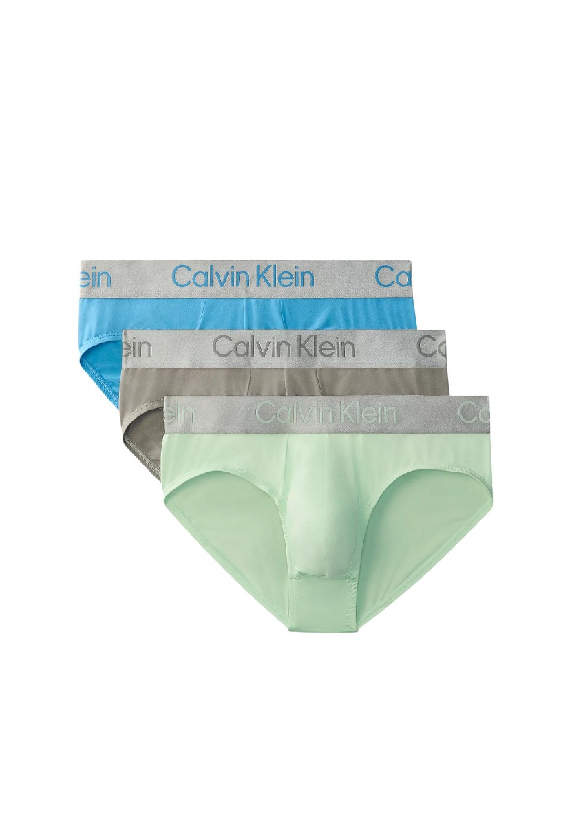 Calvin Klein Underwear Lenjerie pentru bărbați