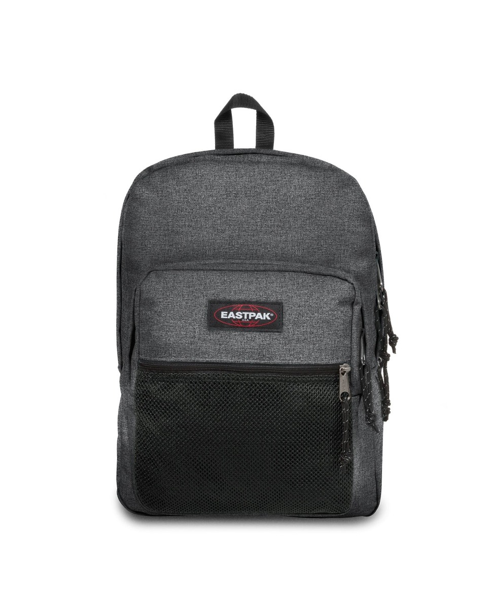 Eastpak Rucsac Bărbați