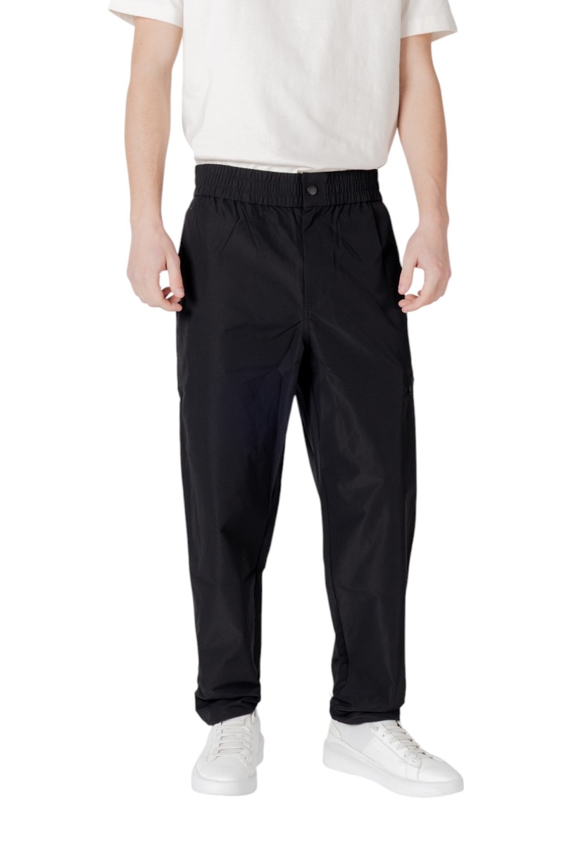 Calvin Klein Jeans pantaloni bărbați