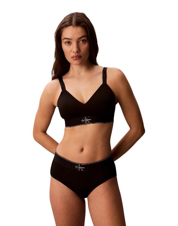 Calvin Klein Underwear Lenjerie Femei