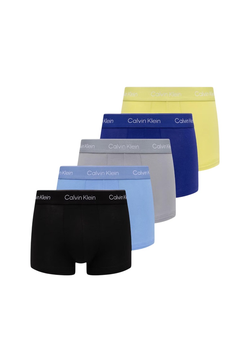 Calvin Klein Underwear Lenjerie intimă bărbați