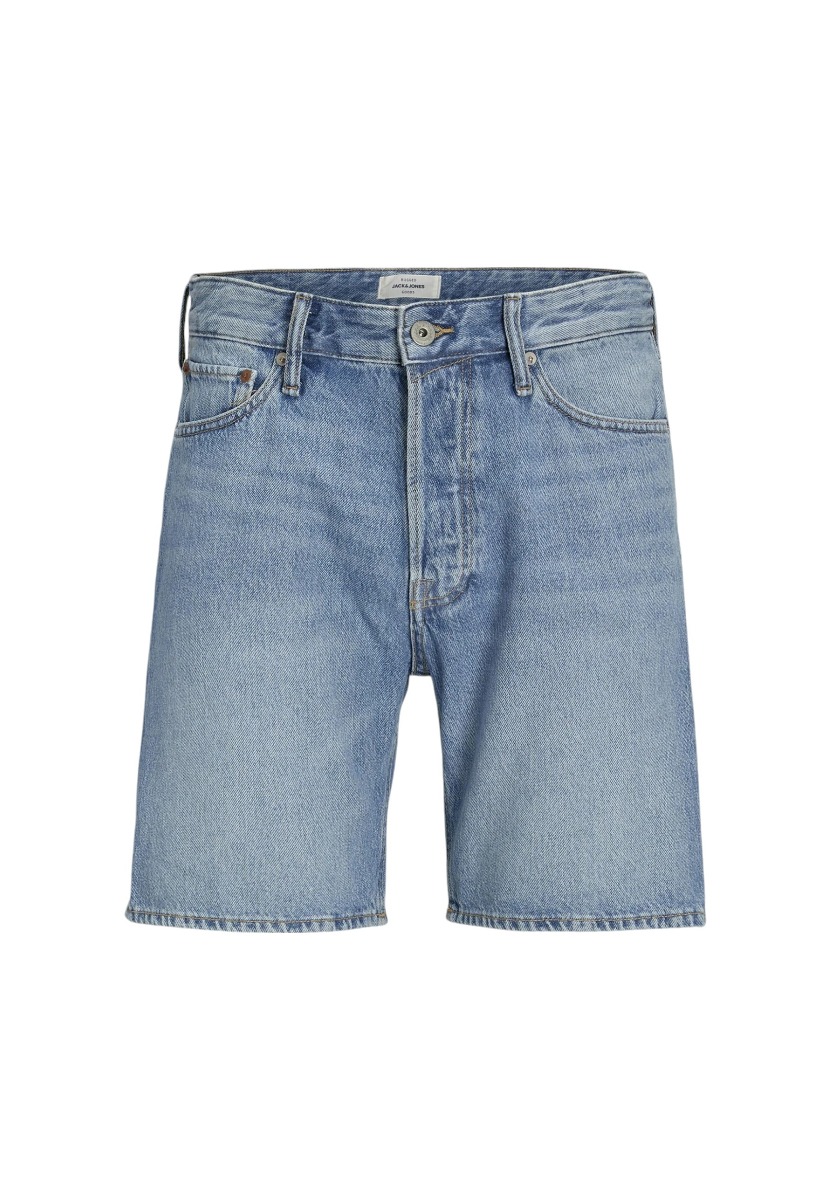 Jack & Jones Pantaloni Scurți Bărbați