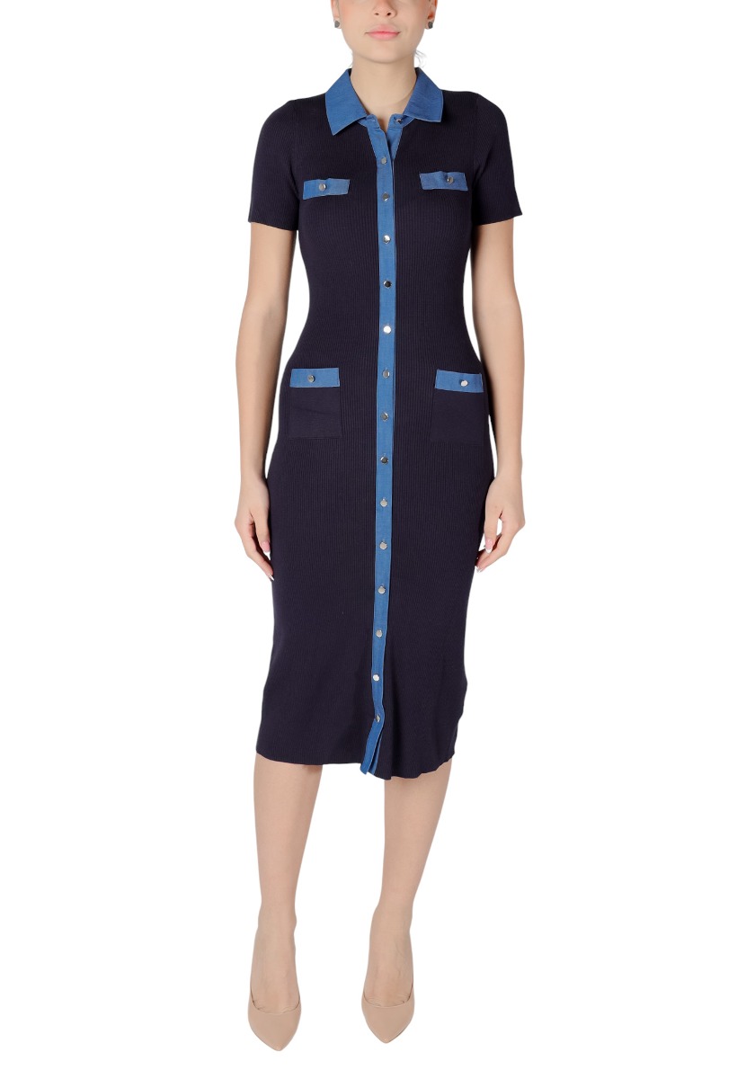 Morgan De Toi Rochie