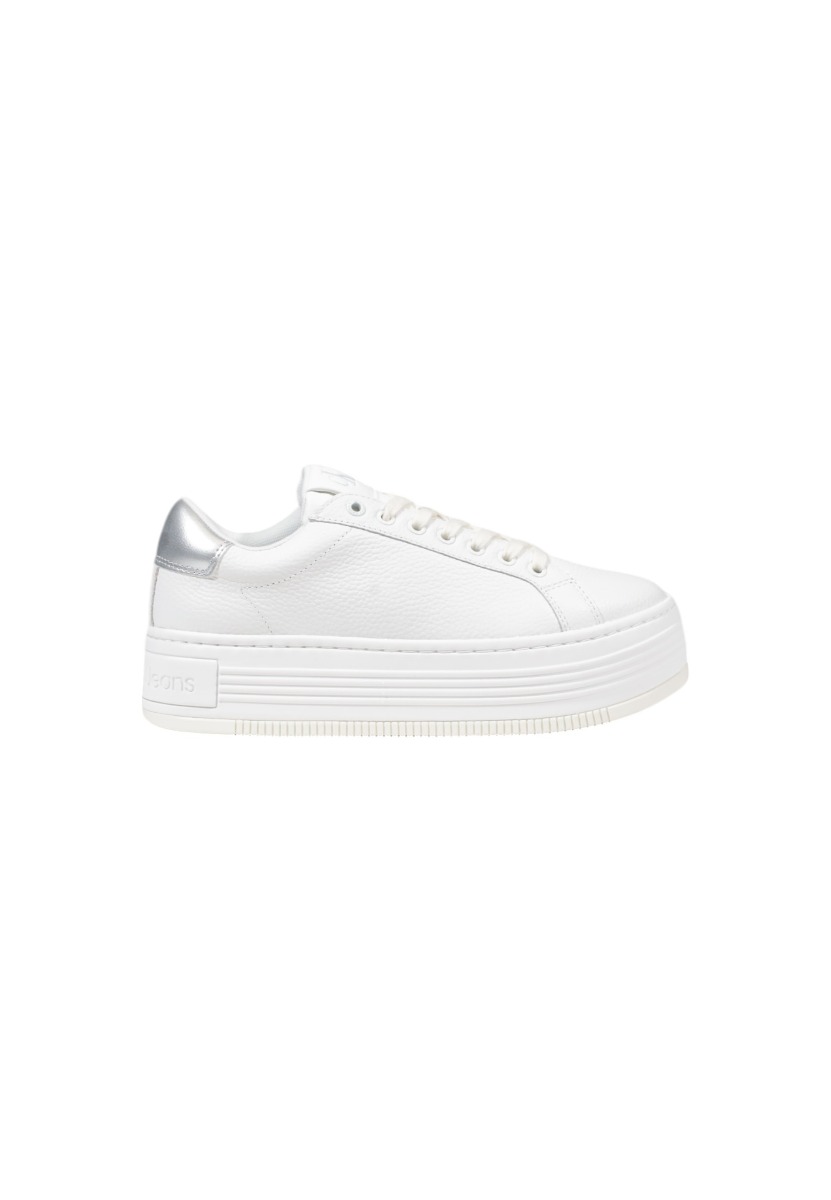 Calvin Klein Jeans Sneakers Femei