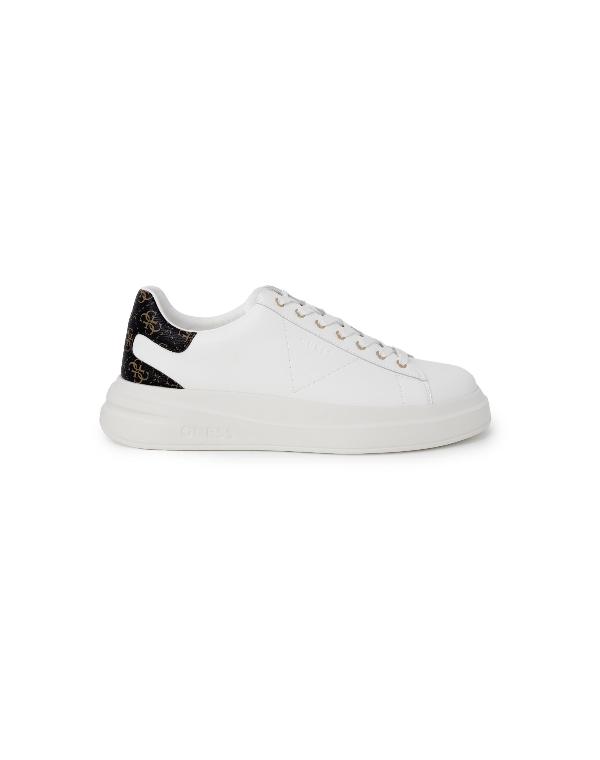 Guess Barbat Sneakers