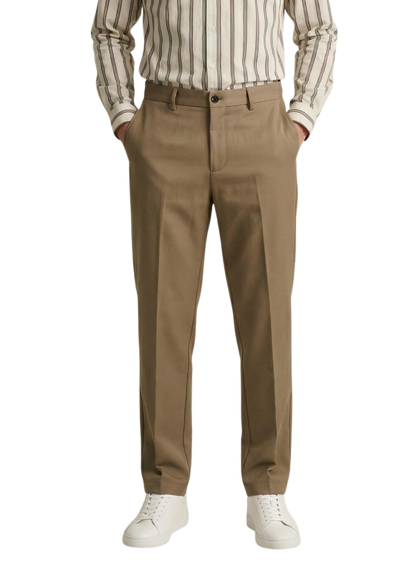 Pantaloni bărbați Gianni Lupo
