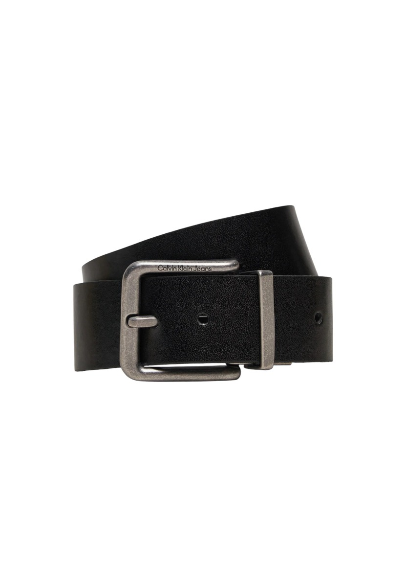 Curea barbati Calvin Klein din piele