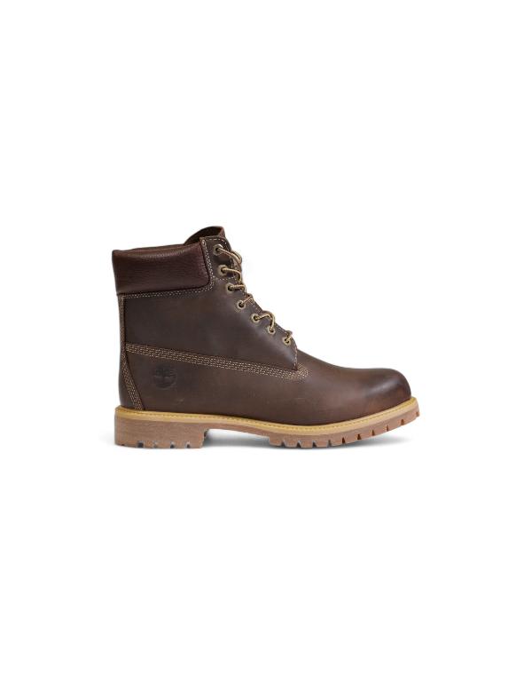 Timberland Barbat Cizme