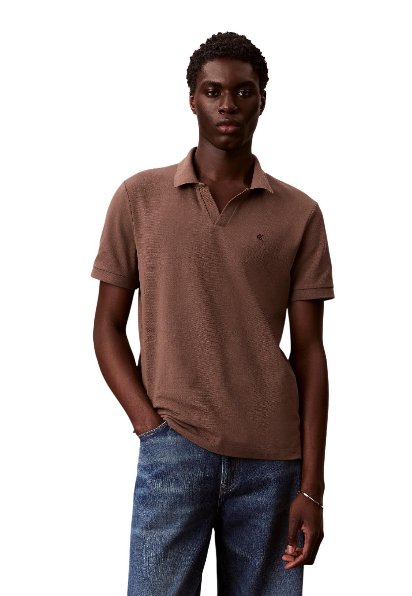 Calvin Klein Jeans Polo Bărbați