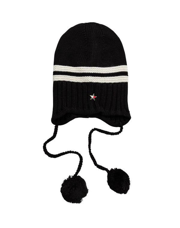 Tommy Hilfiger Jeans Femeie Caciuli