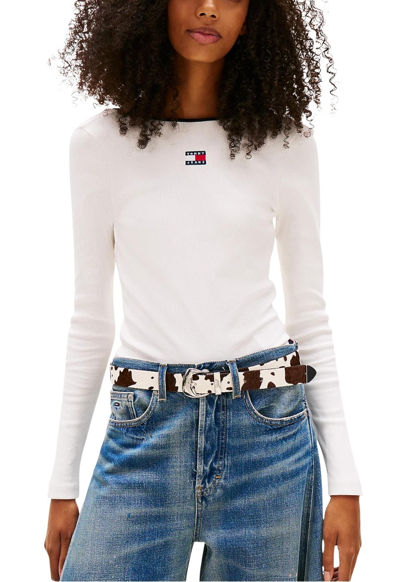 Tommy Hilfiger Tricou