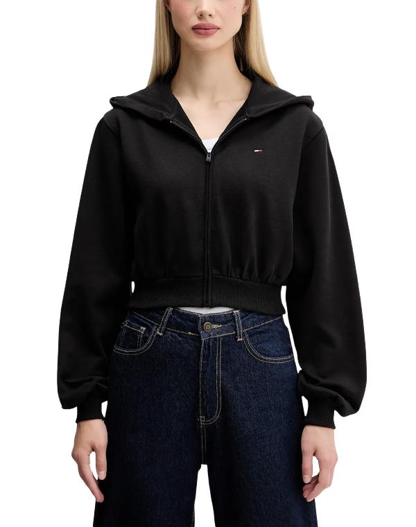 Hanorac Tommy Hilfiger Jeans