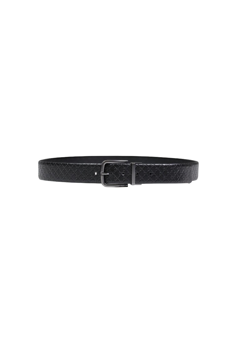 Calvin Klein Barbat Curele