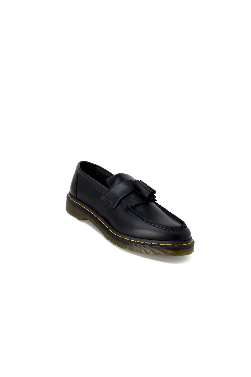 Dr. Martens Barbat Mocasini