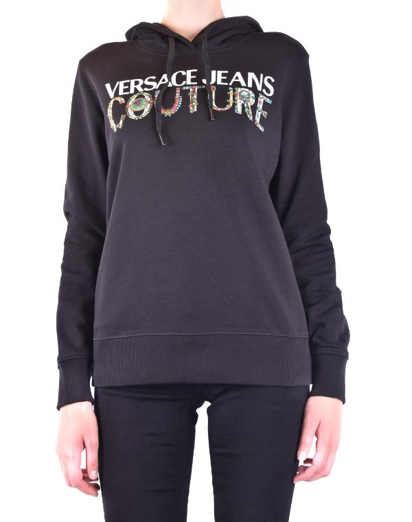 Versace Jeans Couture Hanorac
