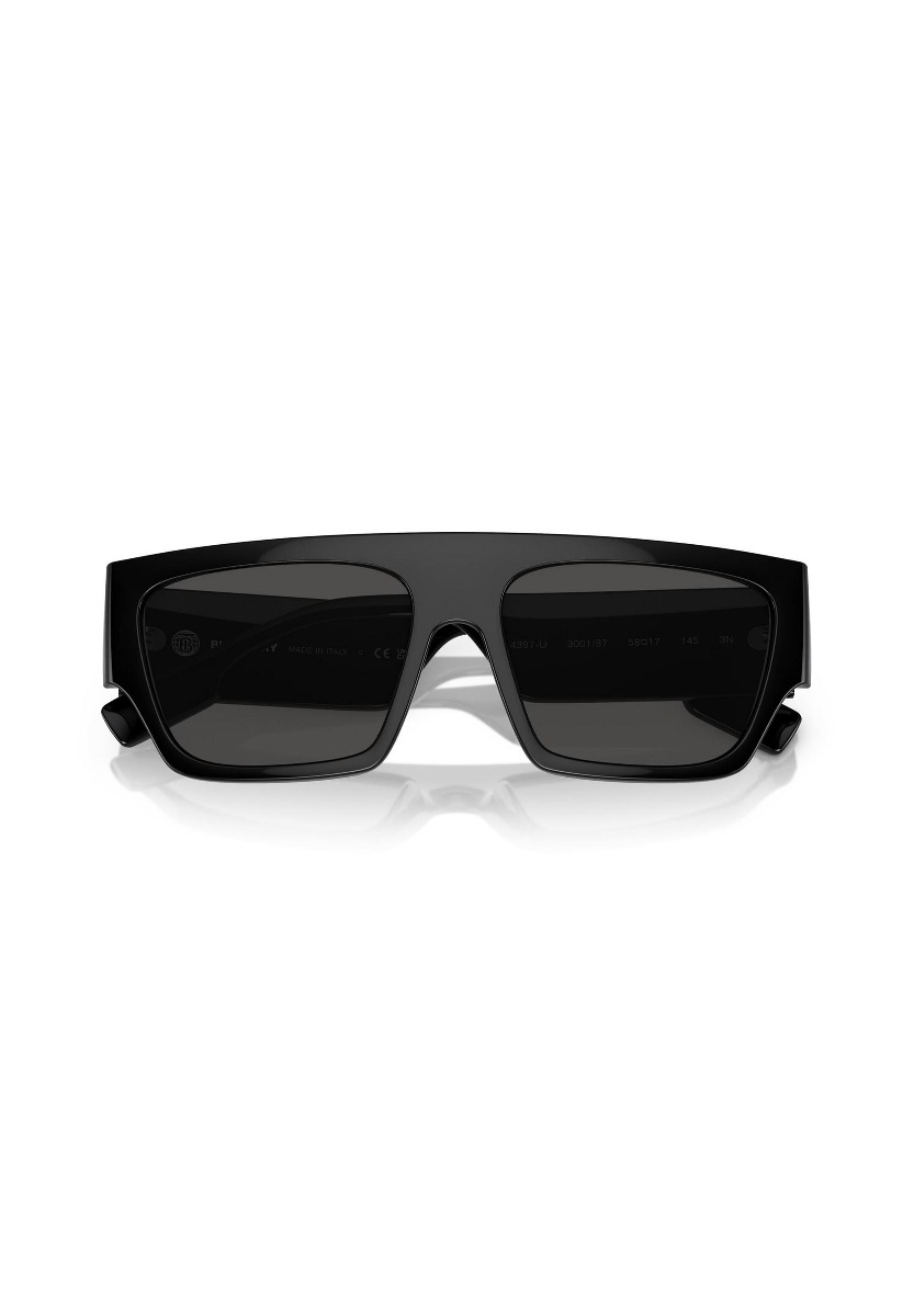 Burberry Ochelari de soare bărbați