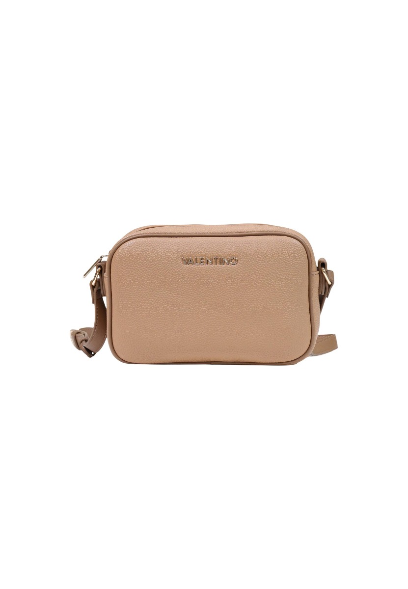 Valentino Bags Geantă de mână femei