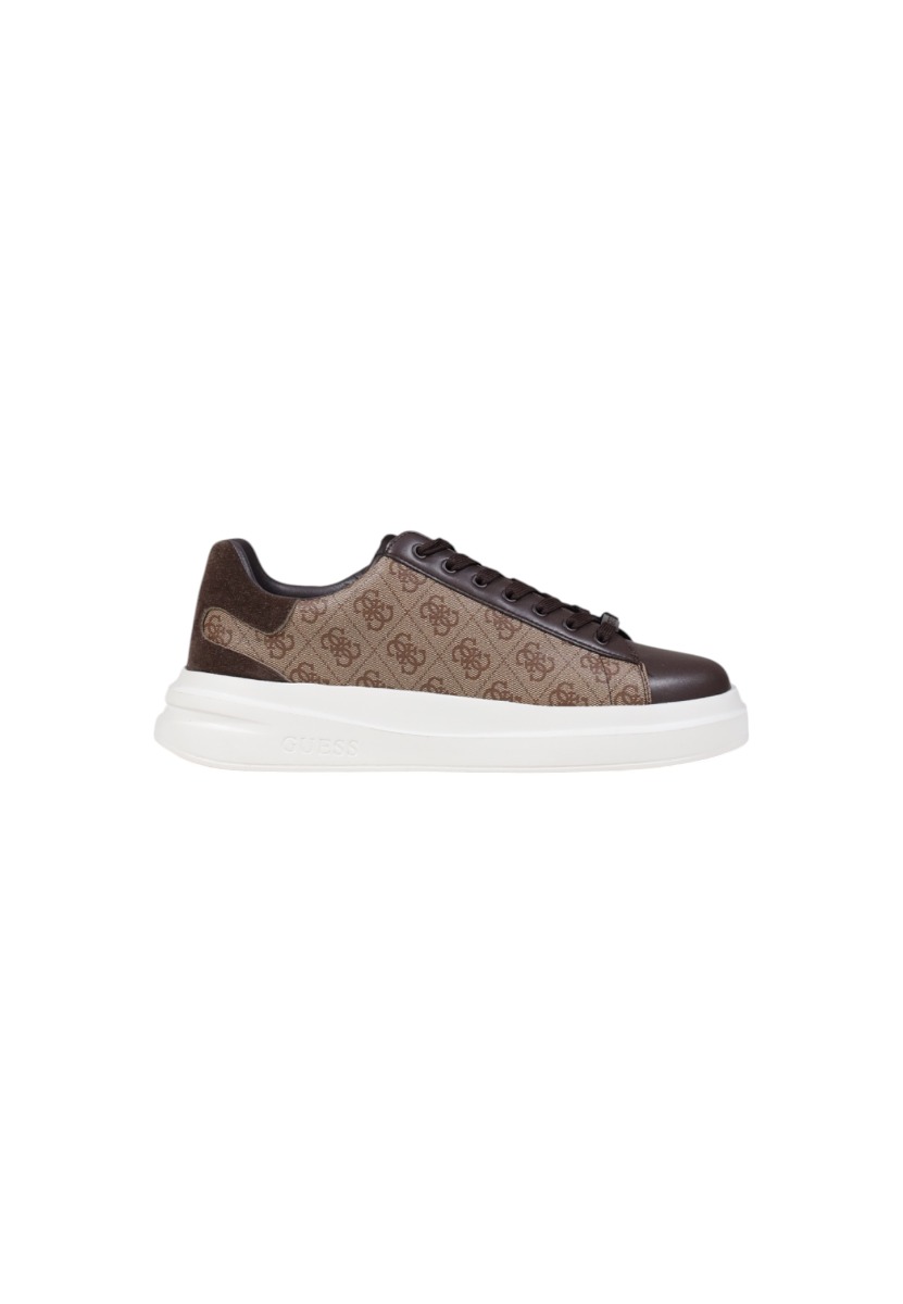 Guess Sneakers Bărbați
