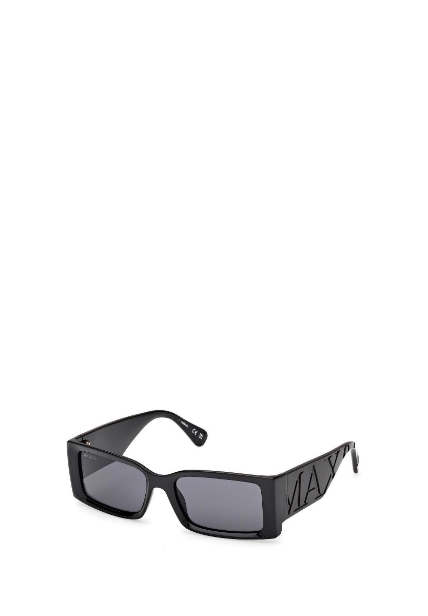 Max&co Ochelari de soare femei