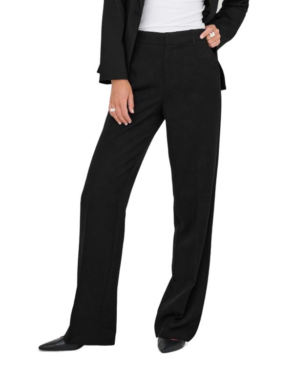Only Pantaloni femei