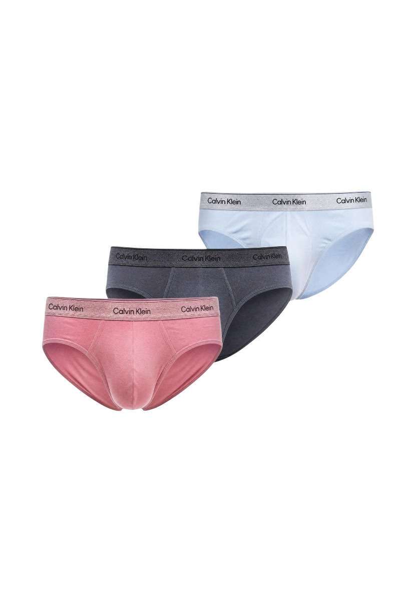 Calvin Klein Underwear Lenjerie pentru Bărbați