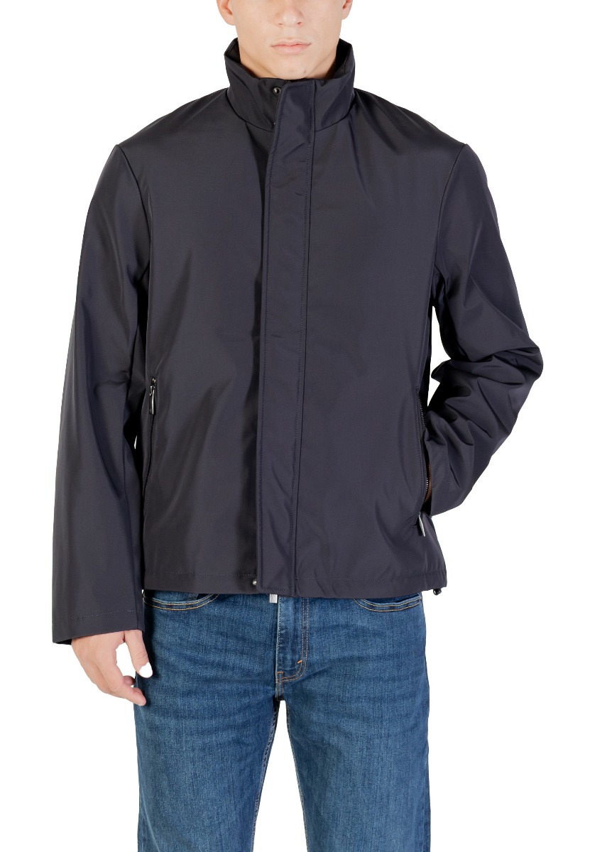 Armani Exchange Barbat Jachete