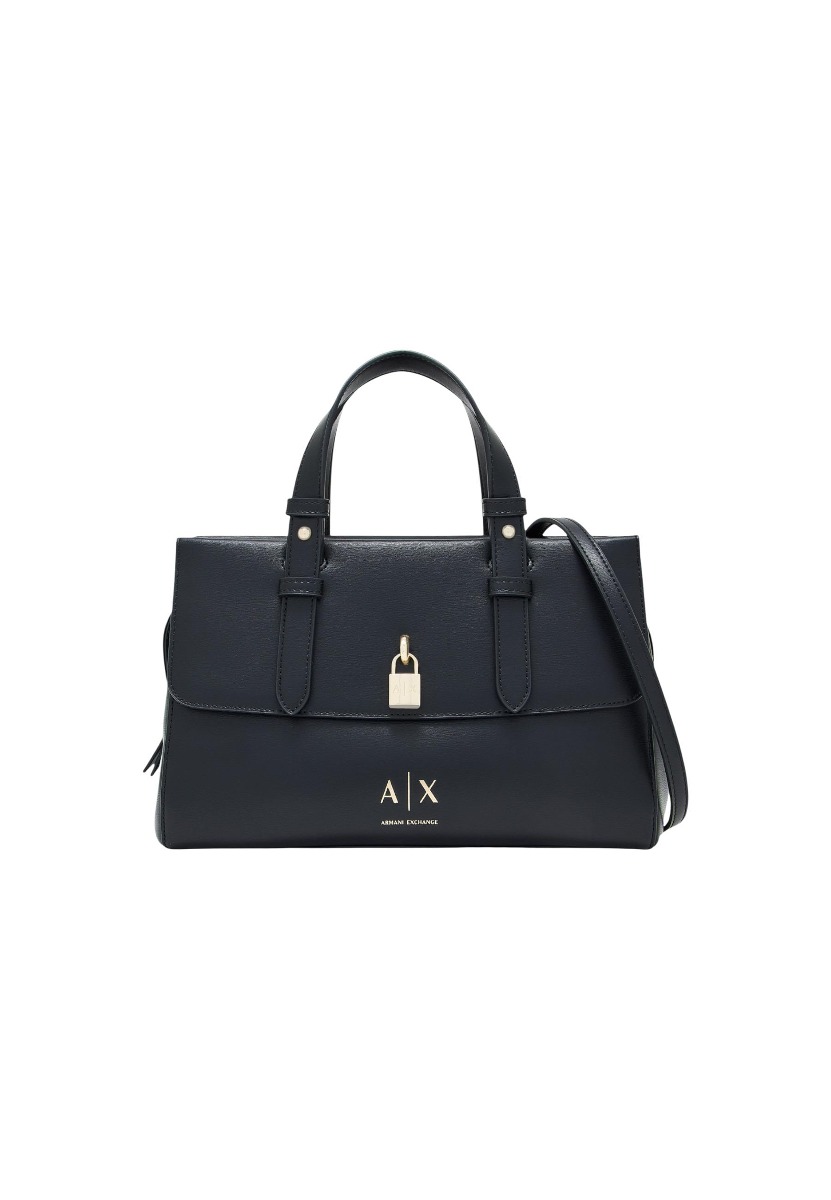 Genți Armani Exchange pentru femei